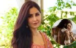 katrina kaif set to make her comeback with prabhas spirit fact check inside