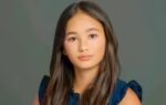 kaylee hottle