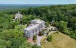 kazakh prince bought one of new jerseys priciest homes for just 10