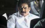 kc venugopal