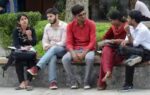 kea civil police constable exam