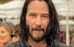 keanu reeves