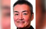 keigo higashino dies at 68