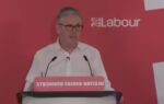 keir starmer