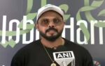 kerala cricket association revokes sreesanth39s ban