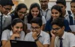 kerala plus two say result 2026 expected soon at dhse portals check steps to access scorecard