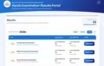 kerala plus two say result 2026 to be released shortly dhse scorecard details explained
