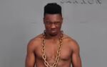 kick streamer raja jackson jailed following kick livestream attack on wrestler syko stu