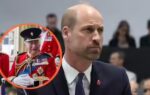 king charles iii hates football says prince william