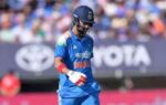 kl rahul 2107 s