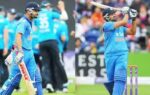 kohli rohit 1607 s