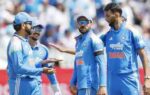 kohli rohit 2307 s