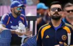kohli rohits 1407