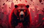 kospi39s ai rally takes a hit