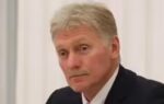 kremlin slams nato over confrontational statements about russia photo credit ians