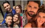 kriti sanon should marry on her own terms says stebin ben amid kabir bahia dating rumours