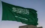 ksa
