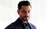 kunal kemmu 1