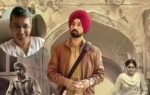 kunal kohli hails main vaapas aaunga image credits imdb and instagram