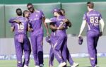 la knight riders 1607 mlc