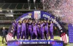 la knight riders2 1907 mlc