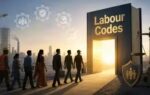 labour codes