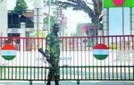 labour supply chain facilitating illegal infiltration of bangladeshis