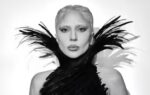 lady gagas born this way philosophy still resonates