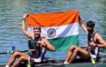 lakshay rowing 2607 s