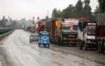 landslides in jampk