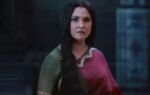 lara duttas kaikeyi look in ramayana trailer sparks debate is this treta yuga or 2026