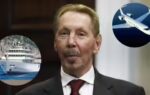 larry ellison