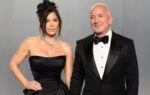 lauren snchez and jeff bezos