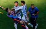 leandro paredes