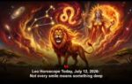 leo