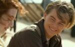 leonardo dicaprio