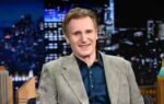 liam neeson shares one of cinemas most memorable life lessons