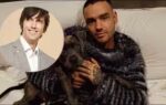 liam payne and roger nores