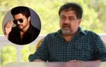 lingusamy vijay