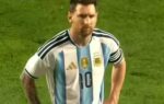 lionel messi screengrab