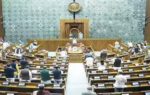 lok sabha