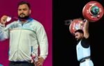 lovepreet singh 3107 s