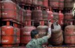 lpg ani