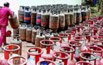 lpg buffer