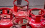lpg subsidy bill races beyond budget