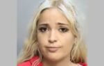 lynn marie zamora stabs friend after he refused to let her drink beer in uber