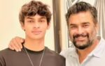madhavan 4