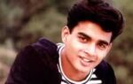 madhavan young