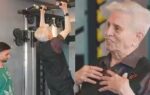 madhukar talwalkar