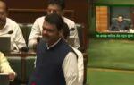 maharashtra chief minister devendra fadnavis